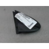 ELARGISSEUR AILE AVANT DROIT RENAULT MEGANE III Phase 2 2012-2014