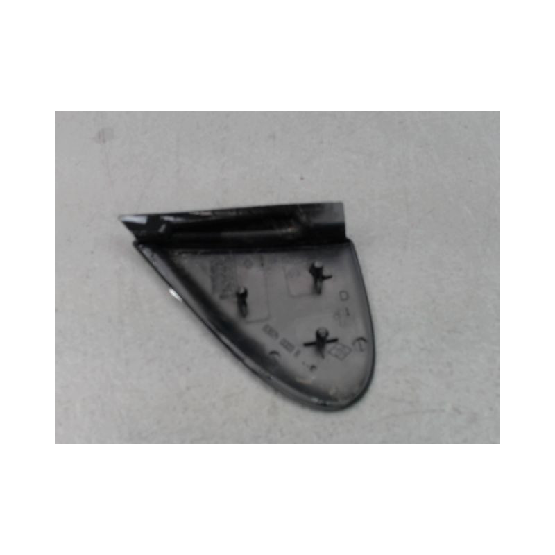 ELARGISSEUR AILE AVANT DROIT RENAULT MEGANE III Phase 2 2012-2014