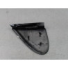ELARGISSEUR AILE AVANT DROIT RENAULT MEGANE III Phase 2 2012-2014
