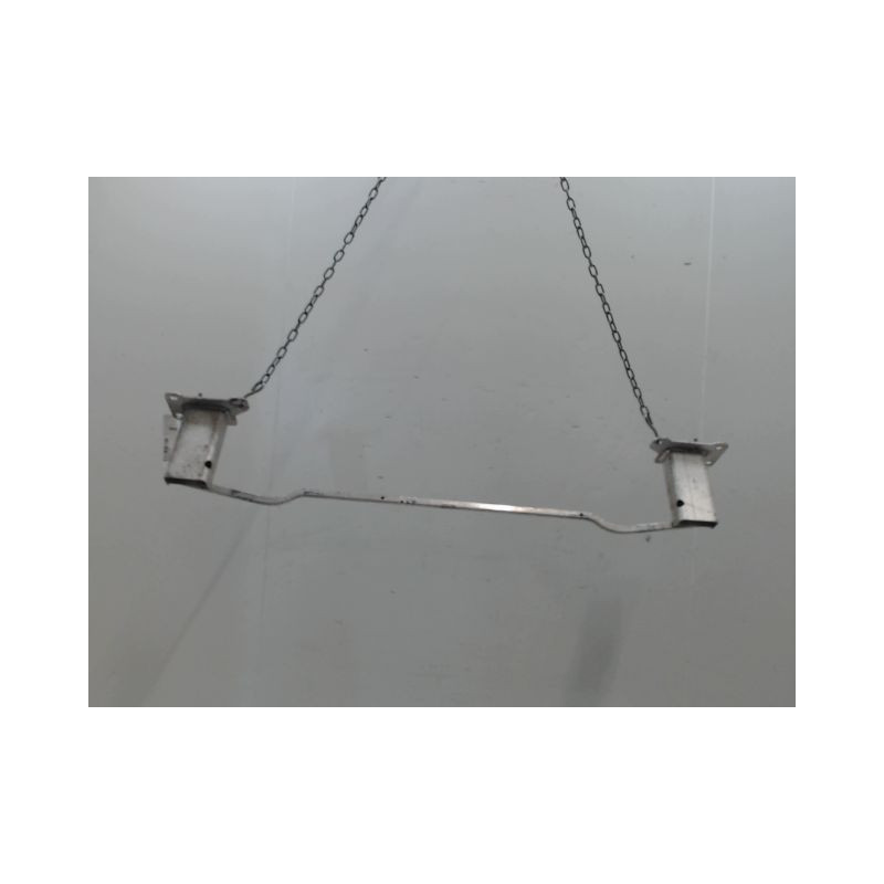 TRAVERSE INFERIEURE ARMATURE AVANT PEUGEOT 3008 2009-