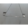 TRAVERSE INFERIEURE ARMATURE AVANT PEUGEOT 3008 2009-