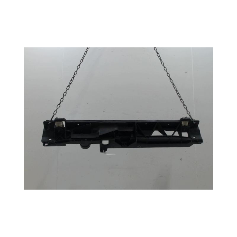 TRAVERSE SUPERIEURE ARMATURE AVANT PEUGEOT 3008 2009-