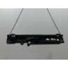 TRAVERSE SUPERIEURE ARMATURE AVANT PEUGEOT 3008 2009-