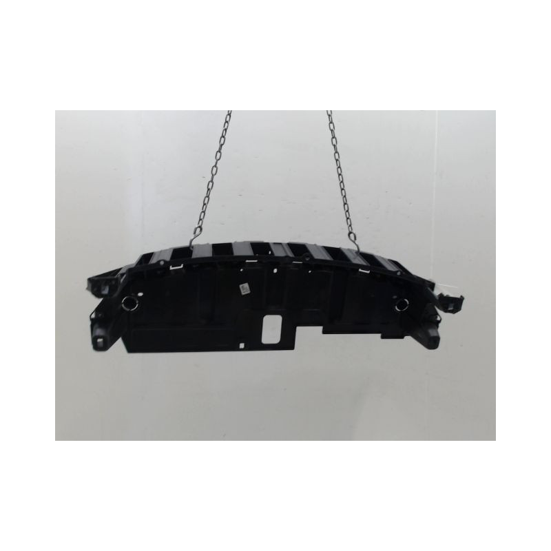 ABSORBEUR PARE-CHOC AVANT PEUGEOT 3008 2009-