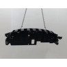 ABSORBEUR PARE-CHOC AVANT PEUGEOT 3008 2009-