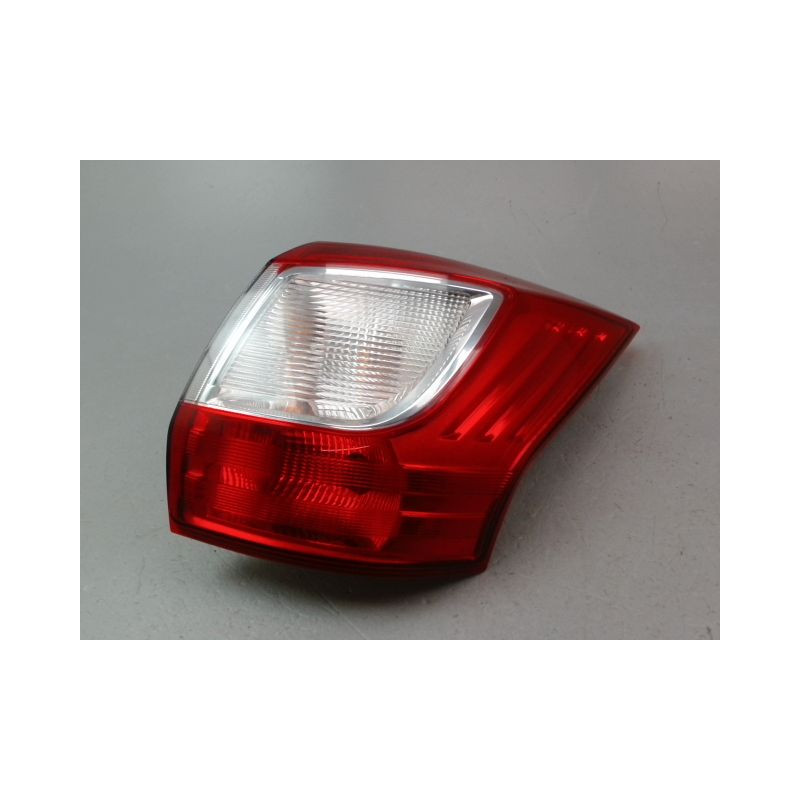FEU ARRIERE DROIT FORD G.C-MAX