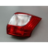 FEU ARRIERE DROIT FORD G.C-MAX