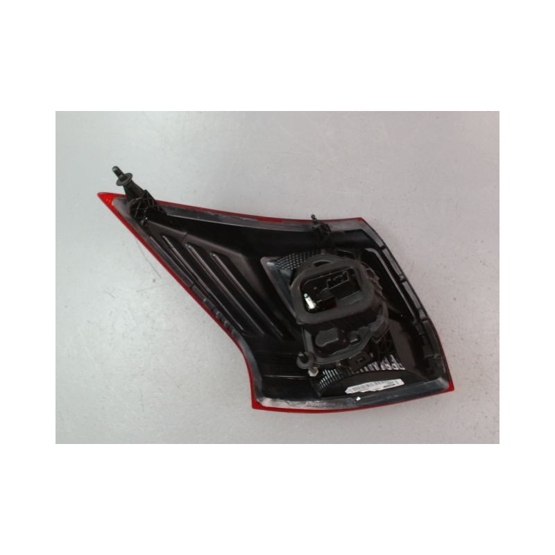 FEU ARRIERE DROIT FORD G.C-MAX