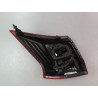 FEU ARRIERE DROIT FORD G.C-MAX