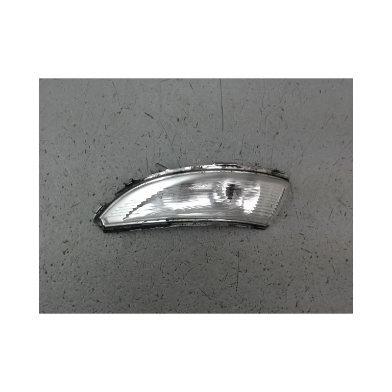 REPETITEUR RETROVISEUR GAUCHE RENAULT CLIO IV Phase 1 2012-...