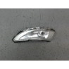 REPETITEUR RETROVISEUR GAUCHE RENAULT CLIO IV Phase 1 2012-...
