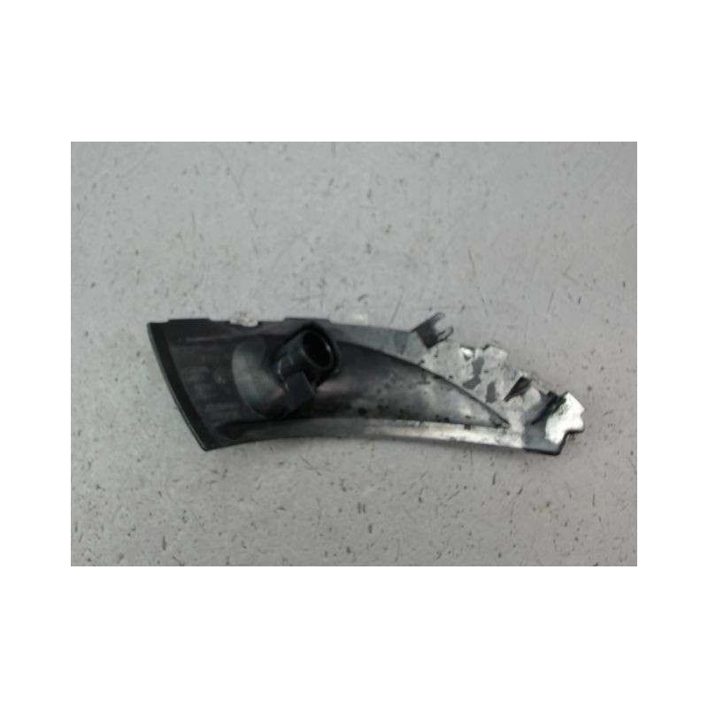REPETITEUR RETROVISEUR GAUCHE RENAULT CLIO IV Phase 1 2012-...