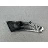 REPETITEUR RETROVISEUR GAUCHE RENAULT CLIO IV Phase 1 2012-...
