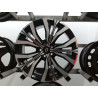 JANTE ALUMINIUM RENAULT AUSTRAL