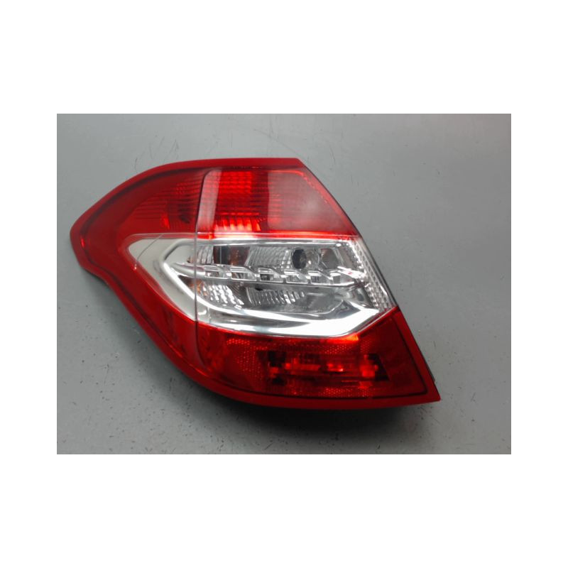 FEU ARRIERE GAUCHE  CITROEN C4 II Phase 1 (B71) 2010-2015