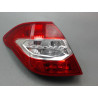 FEU ARRIERE GAUCHE  CITROEN C4 II Phase 1 (B71) 2010-2015
