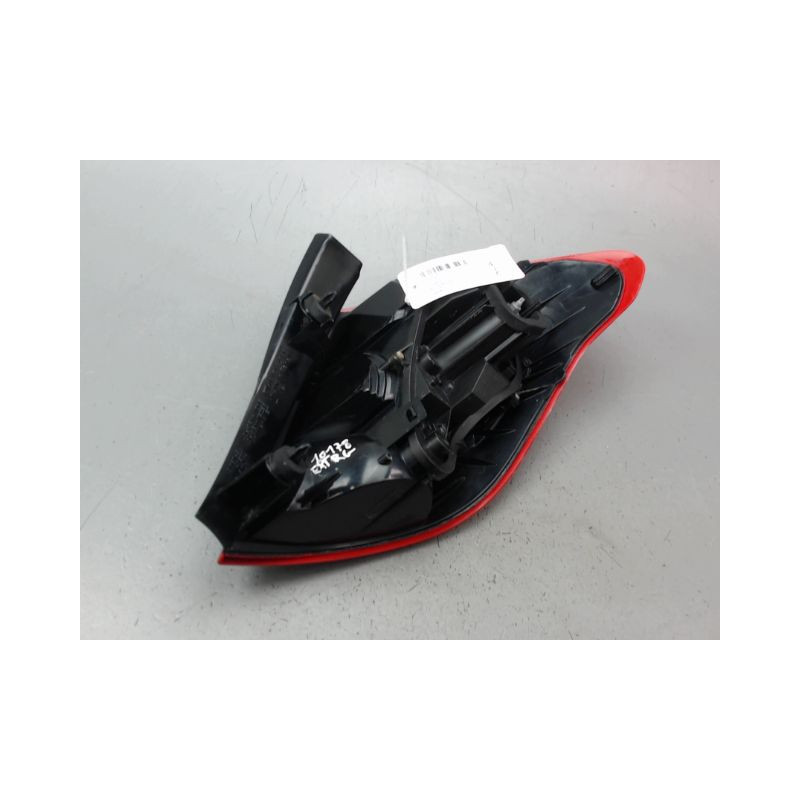 FEU ARRIERE GAUCHE  CITROEN C4 II Phase 1 (B71) 2010-2015