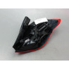 FEU ARRIERE GAUCHE  CITROEN C4 II Phase 1 (B71) 2010-2015