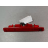 FEUX STOP SUPPLEMENTAIRE RENAULT CLIO III Phase 2 2009-2014