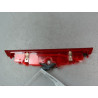 FEUX STOP SUPPLEMENTAIRE RENAULT CLIO III Phase 2 2009-2014