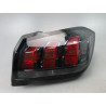 FEU ARRIERE DROIT PEUGEOT 208 2012-...