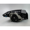 FEU ARRIERE DROIT PEUGEOT 208 2012-...