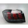 FEU ARRIERE GAUCHE  PEUGEOT 208 2012-...