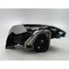 FEU ARRIERE GAUCHE  PEUGEOT 208 2012-...