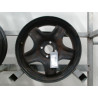 JANTE TOLE PEUGEOT 208 2012-...