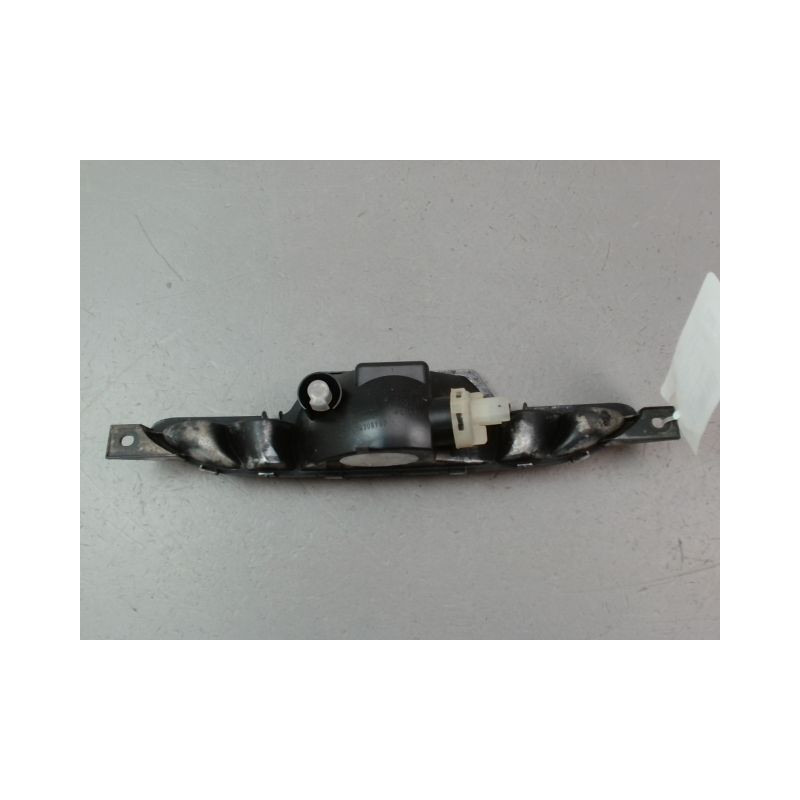 FEU BROUILLARD CENTRAL ARRIERE PEUGEOT 208 Phase 1 2012-...