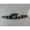 FEU BROUILLARD CENTRAL ARRIERE PEUGEOT 208 Phase 1 2012-...