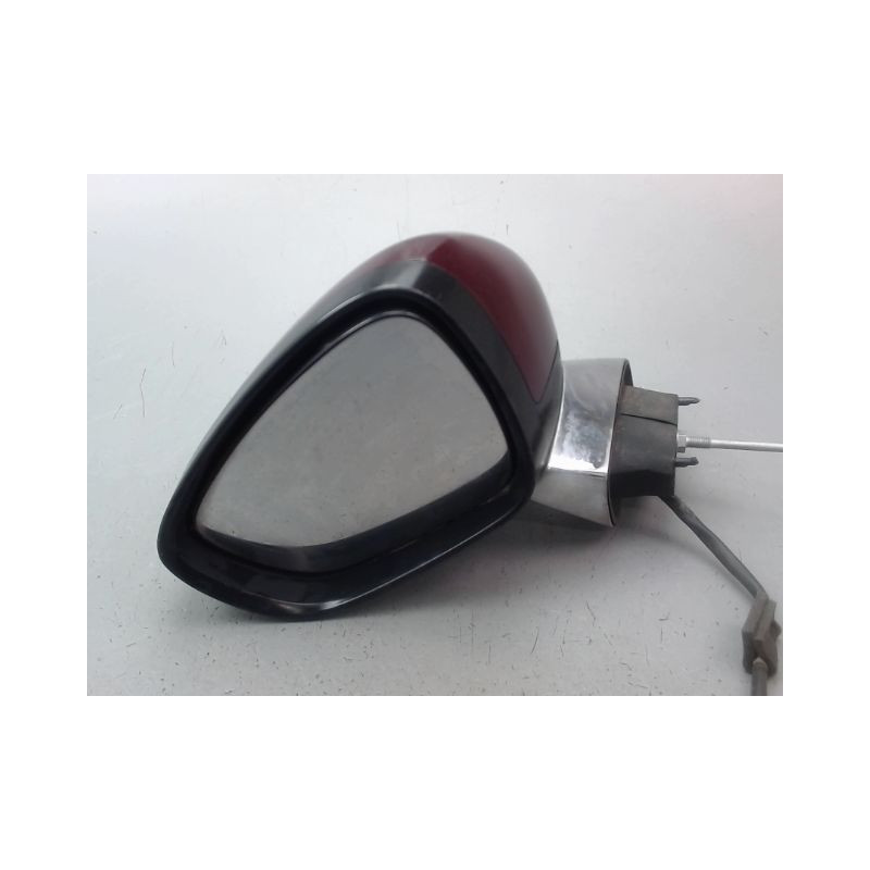 RETROVISEUR EXTERIEUR ELECTRIQUE GAUCHE CITROEN DS3 Phase 1 (A55) 2009-2014