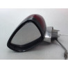 RETROVISEUR EXTERIEUR ELECTRIQUE GAUCHE CITROEN DS3 Phase 1 (A55) 2009-2014