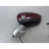 RETROVISEUR EXTERIEUR ELECTRIQUE GAUCHE CITROEN DS3 Phase 1 (A55) 2009-2014