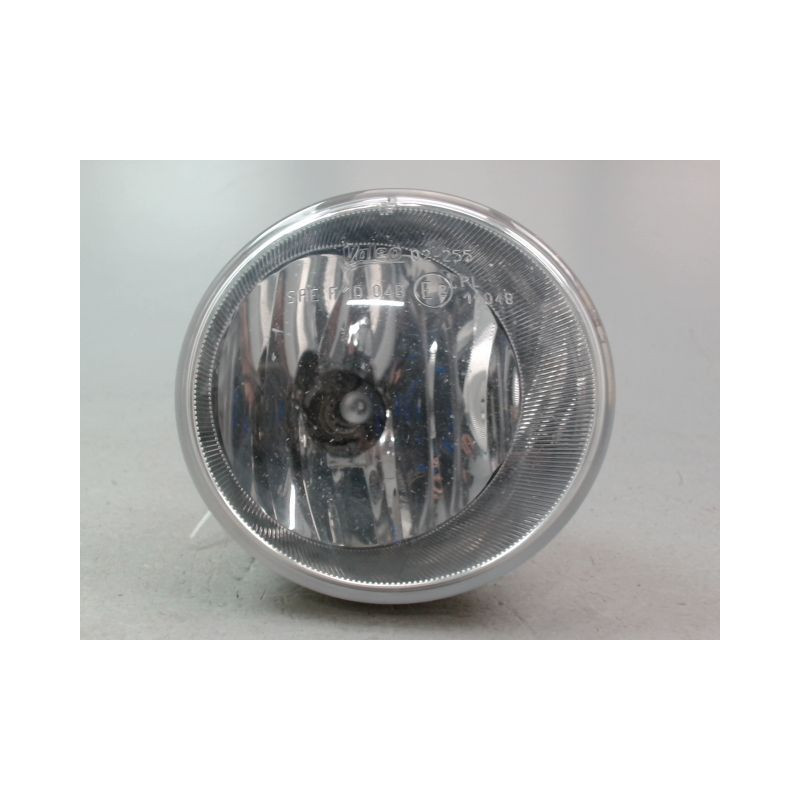 PHARE ANTIBROUILLARD AVANT DROIT PEUGEOT 108