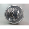 PHARE ANTIBROUILLARD AVANT DROIT PEUGEOT 108