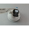 PHARE ANTIBROUILLARD AVANT DROIT PEUGEOT 108