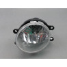 PHARE ANTIBROUILLARD AVANT GAUCHE PEUGEOT 108
