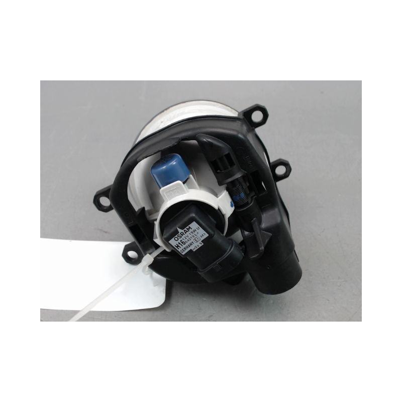 PHARE ANTIBROUILLARD AVANT GAUCHE PEUGEOT 108