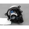 PHARE ANTIBROUILLARD AVANT GAUCHE PEUGEOT 108