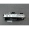 FEUX POSITION DROIT PEUGEOT 108