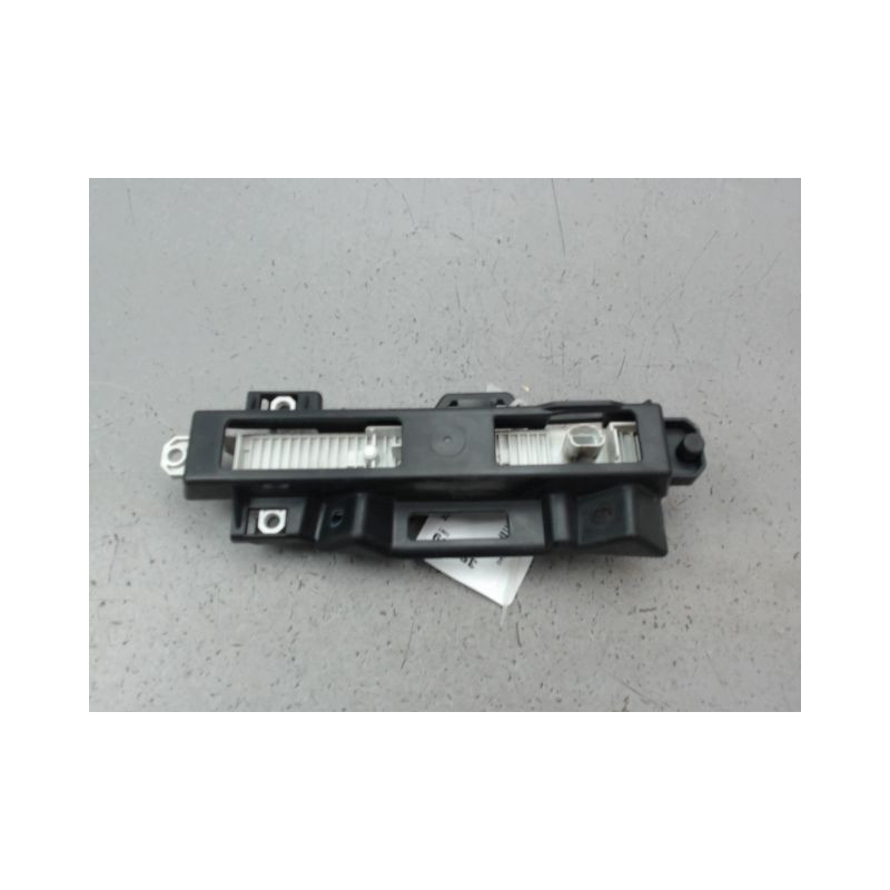 FEUX POSITION DROIT PEUGEOT 108
