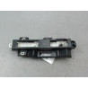 FEUX POSITION DROIT PEUGEOT 108