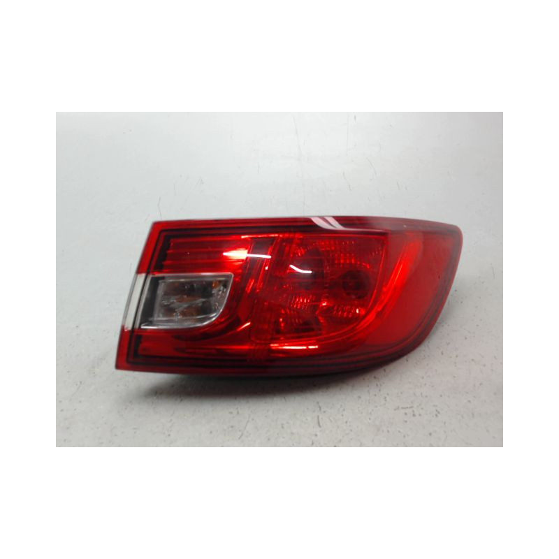 FEU ARRIERE DROIT RENAULT CLIO IV Phase 1 2012-...