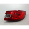 FEU ARRIERE DROIT RENAULT CLIO IV Phase 1 2012-...