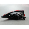 FEU ARRIERE DROIT RENAULT CLIO IV Phase 1 2012-...