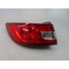 FEU ARRIERE GAUCHE  RENAULT CLIO IV Phase 1 2012-...