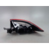 FEU ARRIERE GAUCHE  RENAULT CLIO IV Phase 1 2012-...