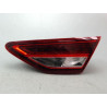 FEU ARRIERE INTERIEUR DROIT SEAT LEON 2009-
