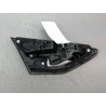 FEU ARRIERE INTERIEUR DROIT SEAT LEON 2009-